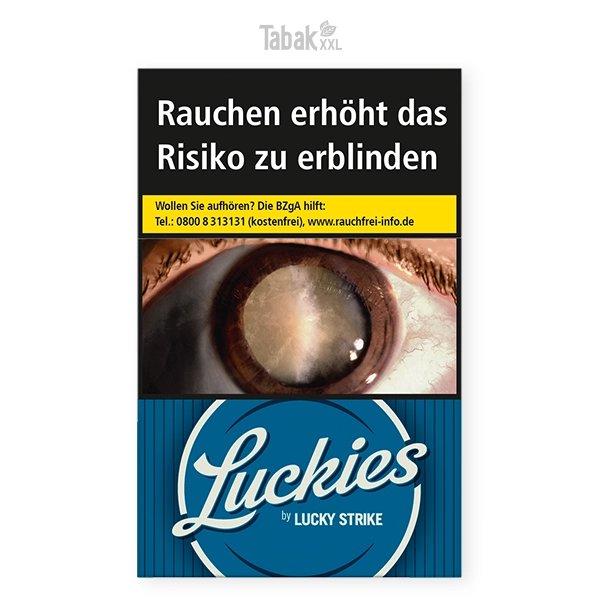 lucky-strike-zigaretten-crafted-blue-original-pack lucky-strike-zigaretten-crafted-blue-original-pack