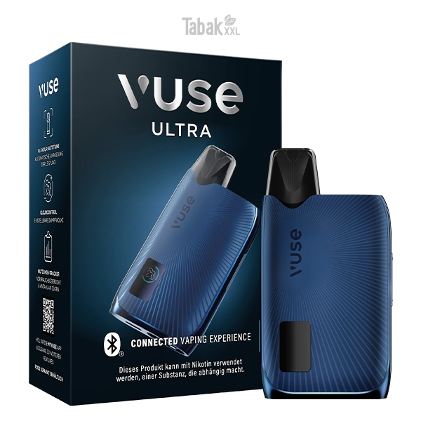 vuse-ultra-device-kit-indigo-blue-front vuse-ultra-device-kit-indigo-blue-front