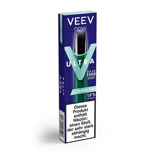 veev-now-ultra-classic-mint-side veev-now-ultra-classic-mint-side