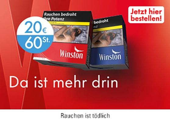 guenstige zigaretten mobil guenstige zigaretten mobil