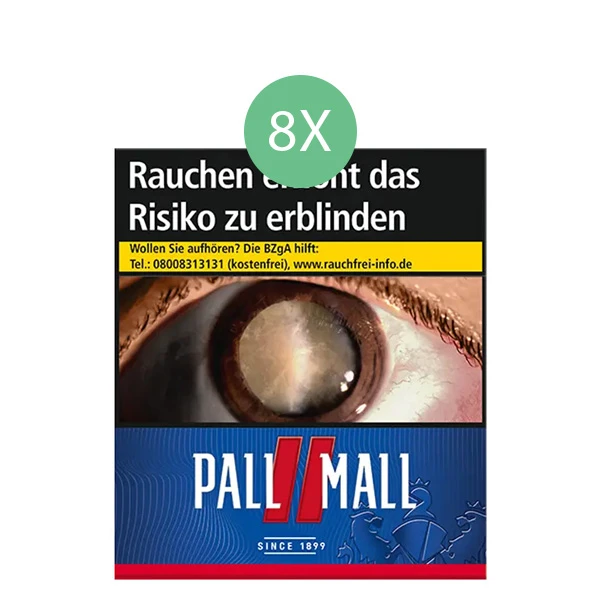 pall_mall_zigaretten_red_super_stange pall_mall_zigaretten_red_super_stange