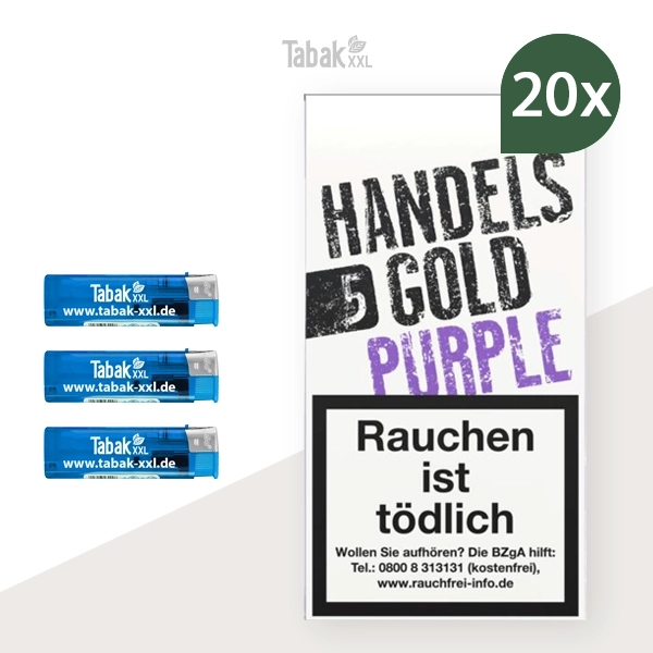 20x-handelsgold-zigarillos-purple-xs-wild-berry-+-3x-elektro-feuerzeuge 20x-handelsgold-zigarillos-purple-xs-wild-berry-+-3x-elektro-feuerzeuge