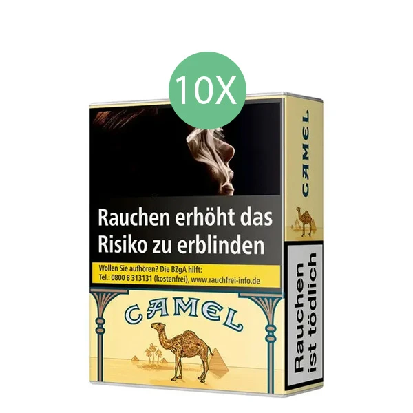 camel_zigaretten_ohne_filter_soft_original_pack_stange camel_zigaretten_ohne_filter_soft_original_pack_stange