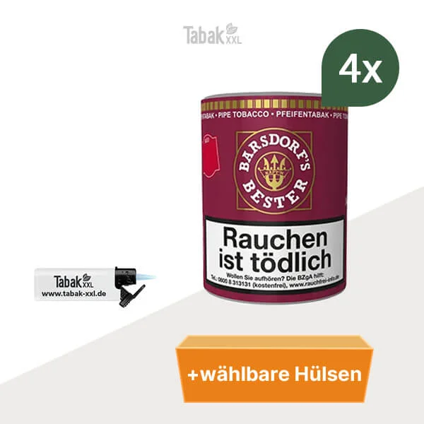 4xbarsdorf_bester_red_mit_hulsen Kopie 2 4xbarsdorf_bester_red_mit_hulsen Kopie 2