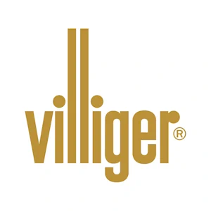 Villiger Logo Villiger
