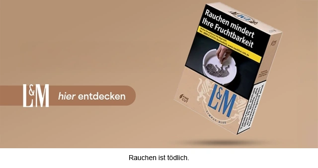 lm-zigaretten-staerke