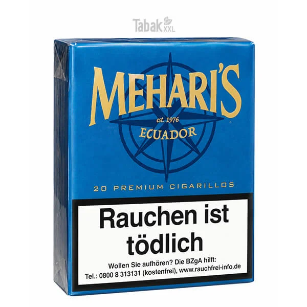 mehari-s-zigarillos-ecuador-blau-m-3d