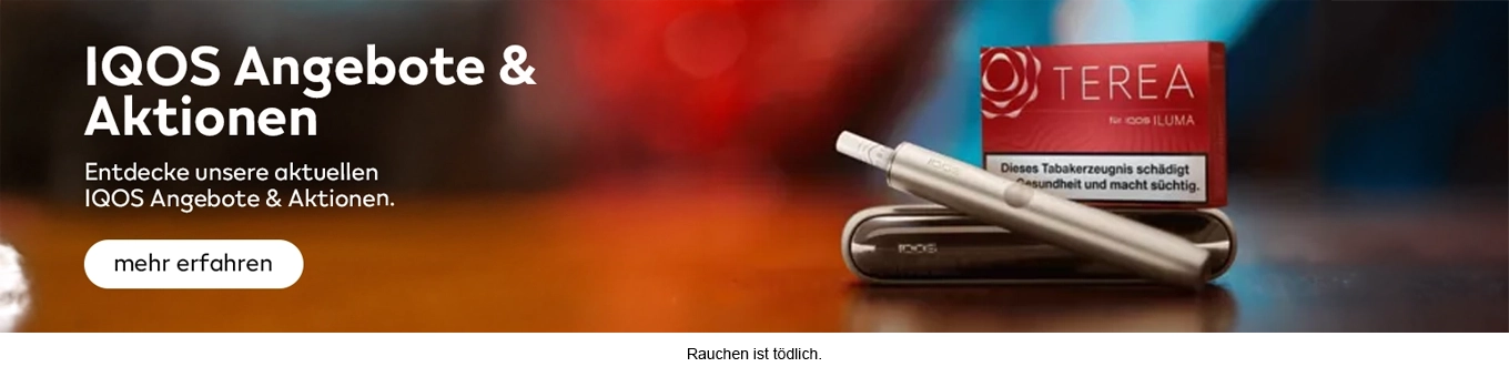 iqos-iluma-angebote iqos-iluma-angebote