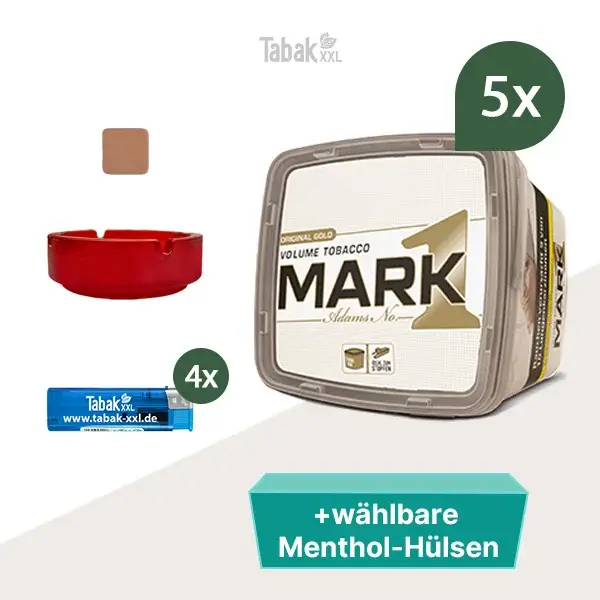 5-mark-1-mit-hulsen 5-mark-1-mit-hulsen