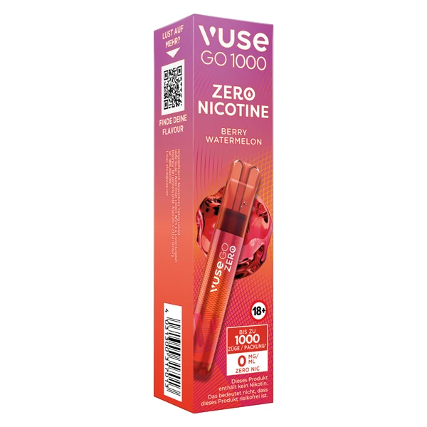 vuse-go-1000-berry-watermlon-zero vuse-go-1000-berry-watermlon-zero
