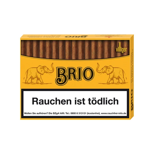 brio-zigarillos-gelb-xxl brio-zigarillos-gelb-xxl