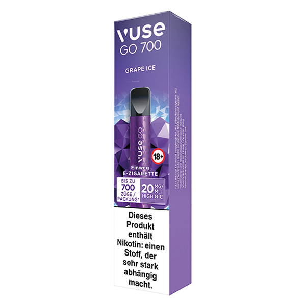 vuse_go_700_grape_ice_einweg_e_zigarette_20mg_right vuse_go_700_grape_ice_einweg_e_zigarette_20mg_right