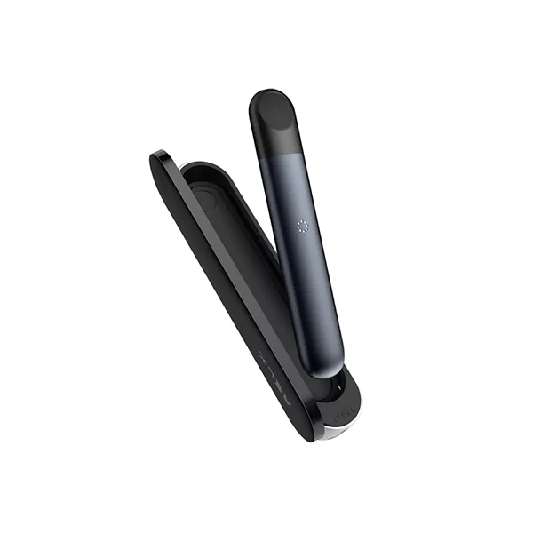 Relx E-Zigarette Infinity Ladegerät 1000 mAh Relx E-Zigarette Infinity Ladegerät 1000 mAh