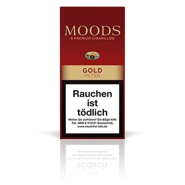 moods_zigarillos_gold_xs_mit_filter moods_zigarillos_gold_xs_mit_filter