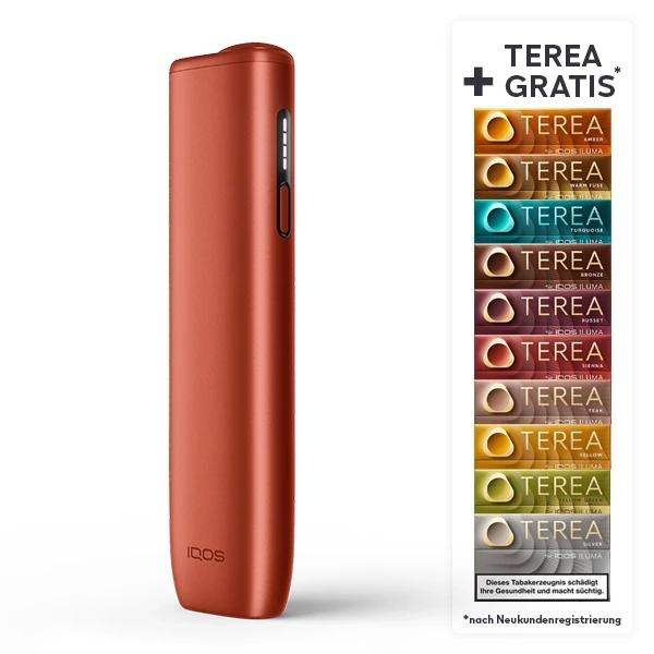 iqos-iluma-i-one-vivid-terracotta-bis-zu-60-terea-sticks-nach-registrierung-bei-iqos