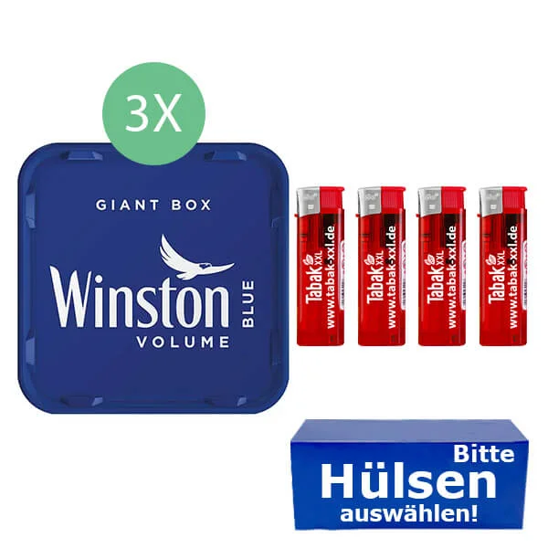 3xWinston_blue_giant_box_mit_hulsen_fz 3xWinston_blue_giant_box_mit_hulsen_fz