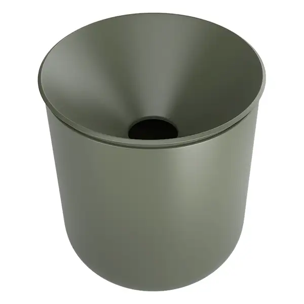 iqos-aschenbecher-gruen-8,7-cm-durchmesser iqos-aschenbecher-gruen-8,7-cm-durchmesser
