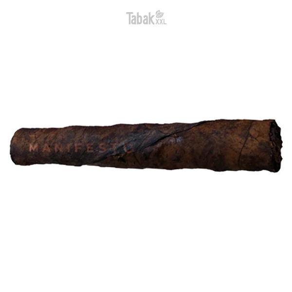 manifesto-zigarillos-classic-xs-tobacco-einzeln manifesto-zigarillos-classic-xs-tobacco-einzeln