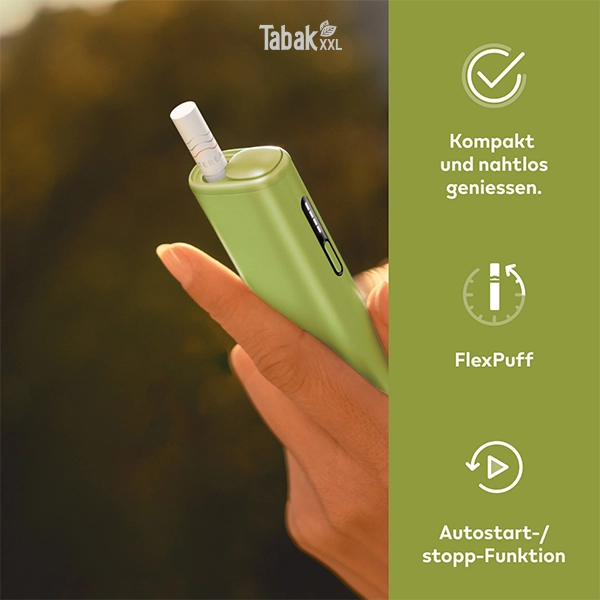 iqos-iluma-i-one-leaf-green-bis-zu-60-gratis-sticks-nach-registrierung-bei-iqos-detail iqos-iluma-i-one-leaf-green-bis-zu-60-gratis-sticks-nach-registrierung-bei-iqos-detail