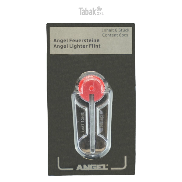 angel-feuersteine-im-spender-6-stueck angel-feuersteine-im-spender-6-stueck