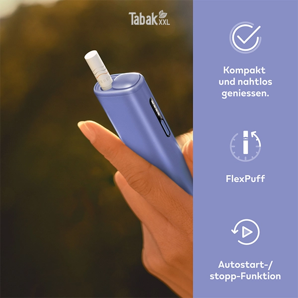 iqos-iluma-i-one-digital-violet-bis-zu-60-gratis-sticks-nach-registrierung-bei-iqos-detail