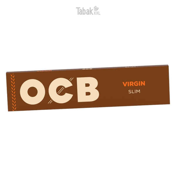 ocb-blaettchen-unbleached-slim-32-blatt ocb-blaettchen-unbleached-slim-32-blatt
