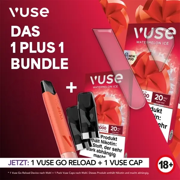 1x-vuse-go-reload-pen-orange-1x-pack-vuse-pods 1x-vuse-go-reload-pen-orange-1x-pack-vuse-pods