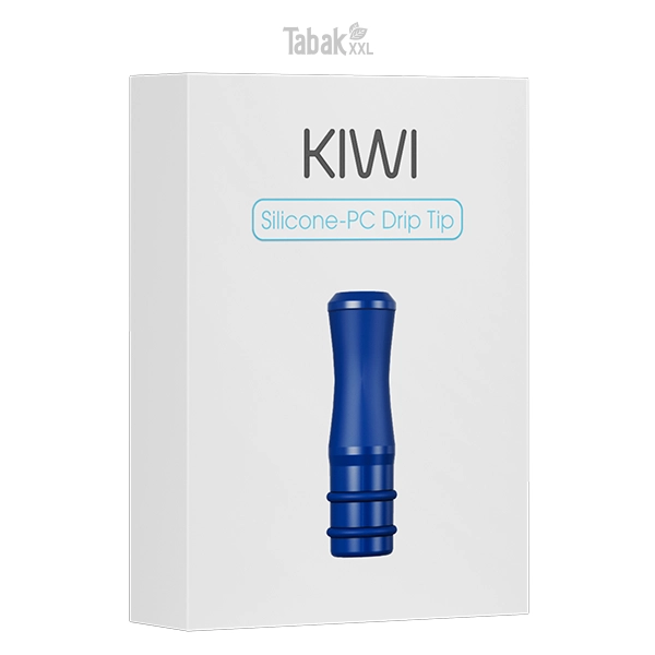 kiwi-drip-tips-silicone-pc-midnight-blue-2er-pack-txxl