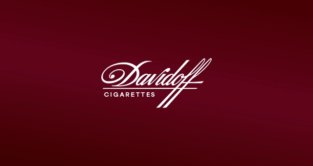 davidoff zigaretten preis deutschland