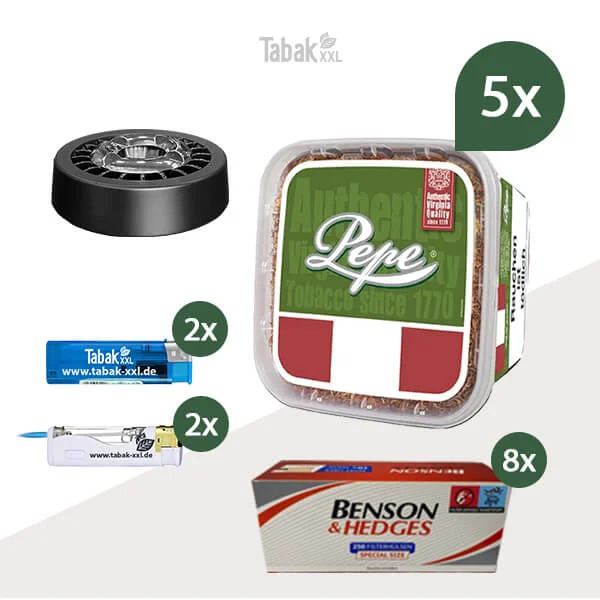 pepe-rich-green-5-x-box-mit-benson-hulsen-xxl pepe-rich-green-5-x-box-mit-benson-hulsen-xxl