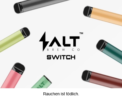 salt-e-zigarette-mit-nikotin salt-e-zigarette-mit-nikotin