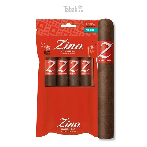 zino-honduras-toro-freshpack-pre-cut zino-honduras-toro-freshpack-pre-cut