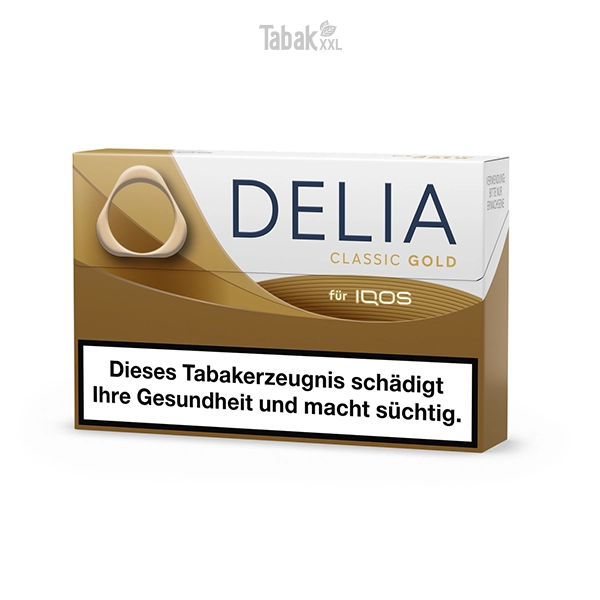 iqos-delia-gold-sticks-links