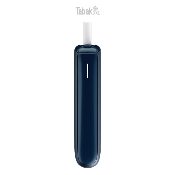 ploom-aura-navy-blue-mit-stick ploom-aura-navy-blue-mit-stick