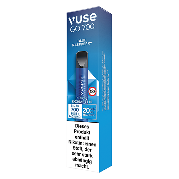 vuse_go_700_blue_raspberry_einweg_e_zigarette_20mg_right vuse_go_700_blue_raspberry_einweg_e_zigarette_20mg_right
