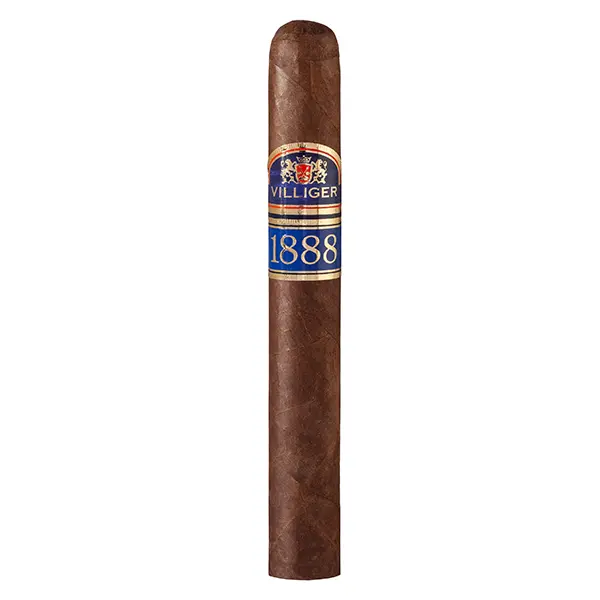 villiger 1888 zigarren nicaragua toro einzeln