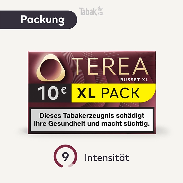 iqos-terea-sticks-russet-xl iqos-terea-sticks-russet-xl
