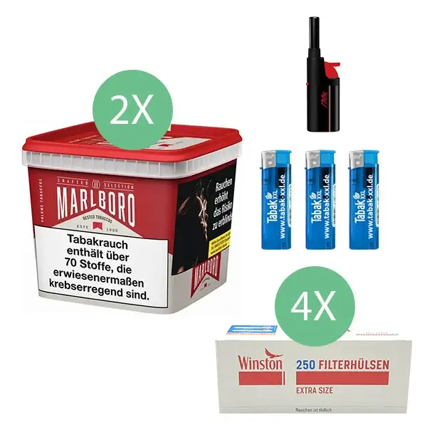 marlboro-tabak-2-x-mega-box-mit-1000-extra-size-filterhuelsen marlboro-tabak-2-x-mega-box-mit-1000-extra-size-filterhuelsen