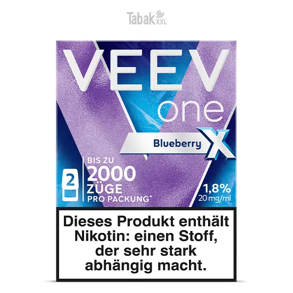 veev-one-pods-blueberry-x