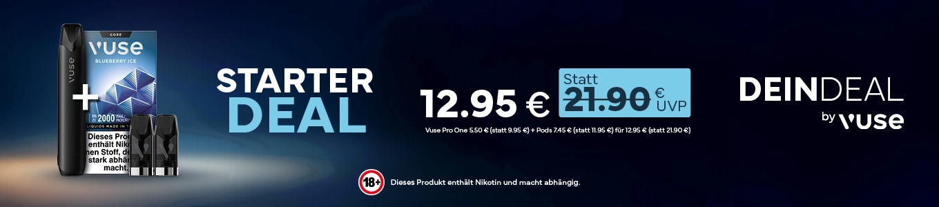 vuse-e-zigarette vuse-e-zigarette