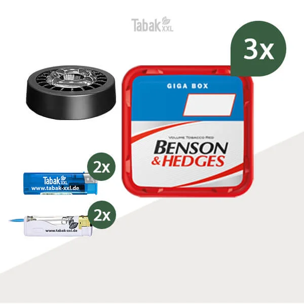 3x-benson-tabak-mit-roulette-aschenbecher