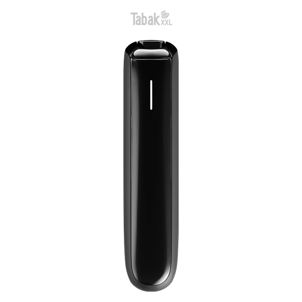 ploom-aura-jet-black-front ploom-aura-jet-black-front