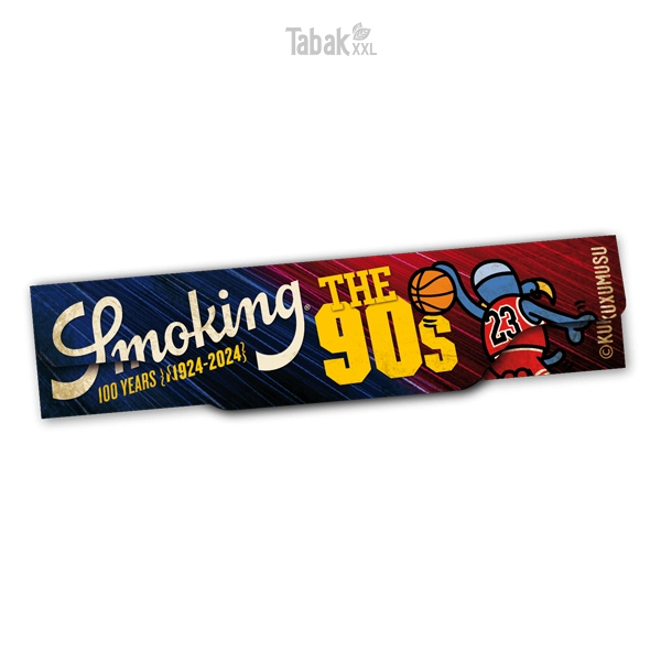 smoking-kukuxumusu-blaettchen-king-size-33-blatt-tipps-100th-anniversary-special-edition-variante-8 smoking-kukuxumusu-blaettchen-king-size-33-blatt-tipps-100th-anniversary-special-edition-variante-8