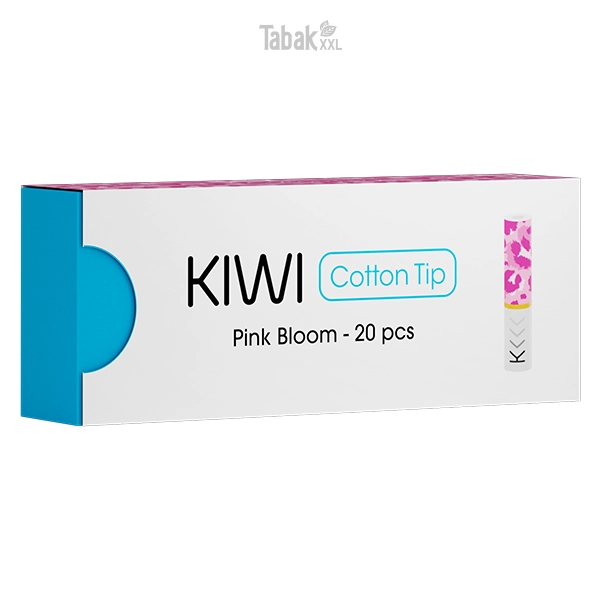 kiwi-cotton-filter-tips-pink-bloom-20er-pack-txxl kiwi-cotton-filter-tips-pink-bloom-20er-pack-txxl