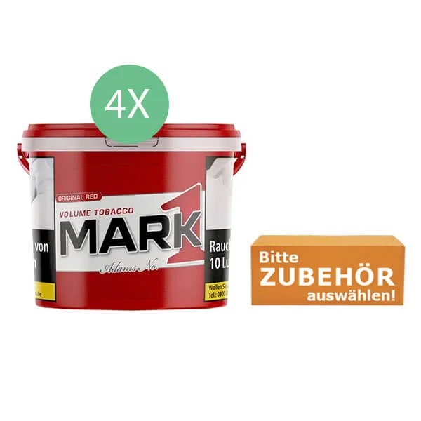 4x_mark_zubehor