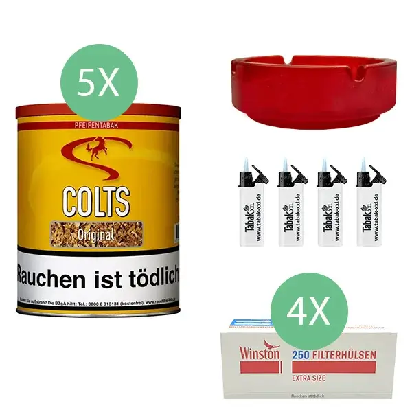 5x-colts-mit-win-250