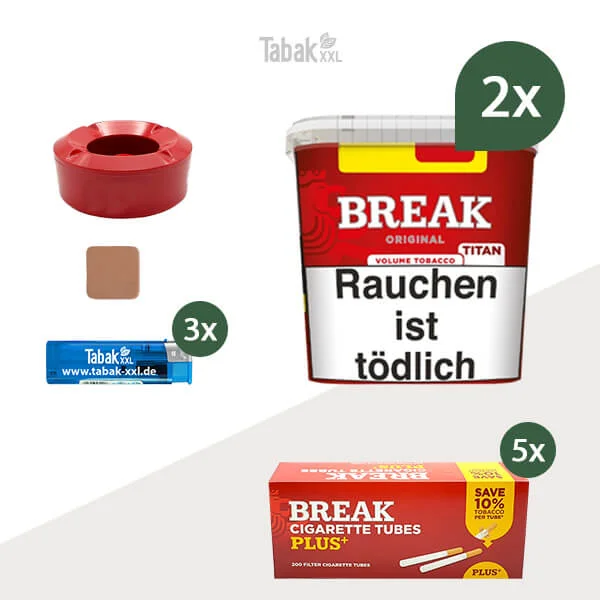 2x-break-titan-box-mit-waelbaren-huelsen-und-plastik-aschenbecehr