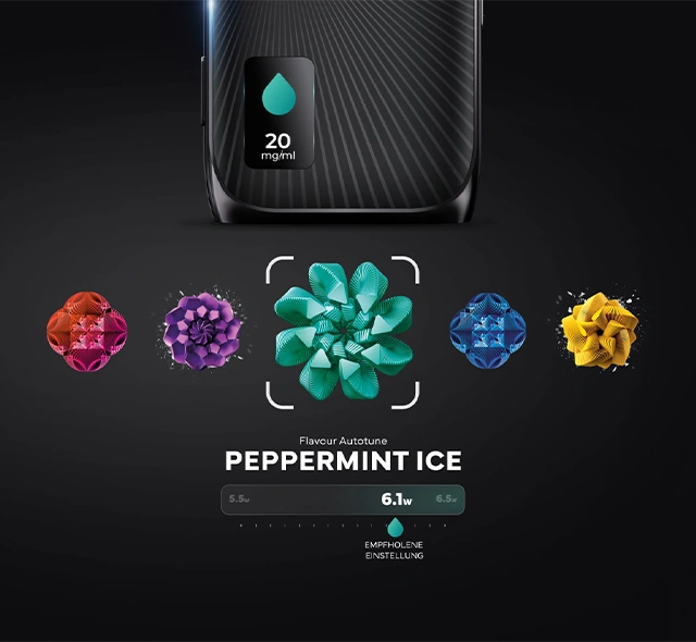 vuse-ultra-pods vuse-ultra-pods