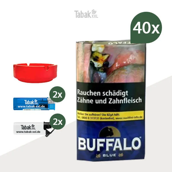 40x-buffalo-pouch-fz-asche-1 40x-buffalo-pouch-fz-asche-1