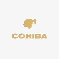 zigarillos-cohiba-logo